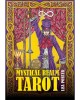 Mystical Realm Tarot Κάρτες Ταρώ